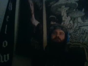 colewinters123's webcam