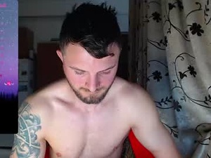 colin_hopex's webcam