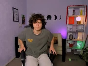 colin_storm's webcam