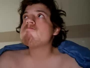 colinejnewport's webcam