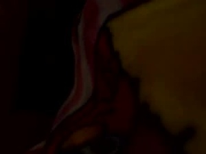 colinsmallbone2217's webcam