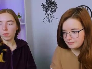 colla_white's webcam