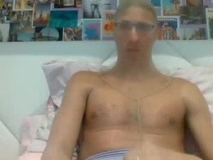 collantmanpe1977's webcam