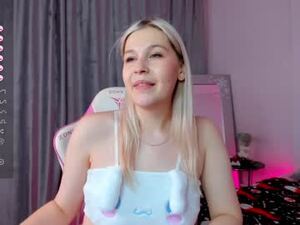 colleen_blake's webcam