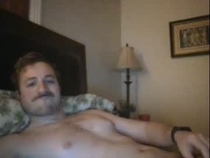 college26wis's webcam