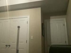 college27816672's webcam