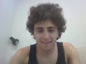 college_boi5's webcam