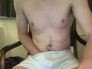 college_cam_stud's webcam