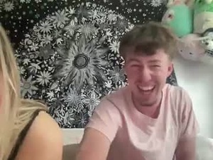 college_ruby's webcam
