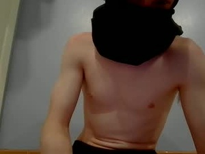 collegeanonymoustwink's webcam