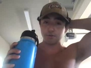 collegeboy4_2's webcam