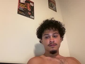 collegeboy_azsu's webcam