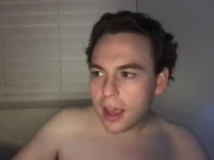 collegegay99's webcam