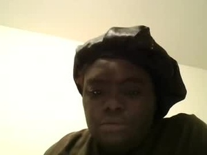 collegegirl222444's webcam