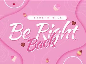 collegegirl_xxx's webcam