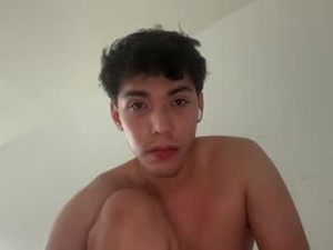 collegeguy236's webcam