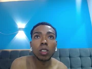 collemanstone's webcam