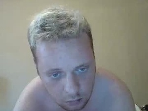 coloco1212's webcam