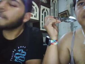 colombiamexico's webcam
