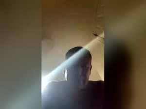 coloradogrown10's webcam
