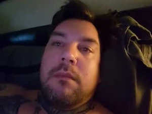 coloradonickk's webcam