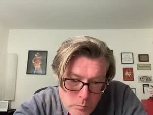 colorgreenguy's webcam