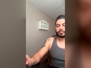 colorican77's webcam