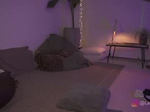 colouristic's webcam