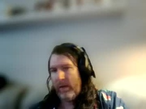colsus189696's webcam