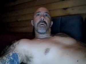 colt75643's webcam