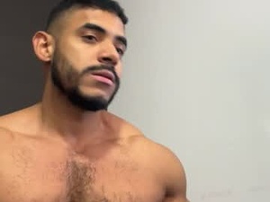 colton_x0610's webcam