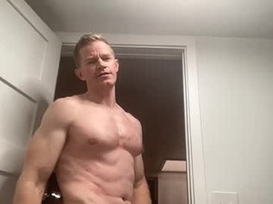 coltoncummings1998's webcam