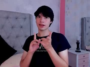 coltonryan's webcam