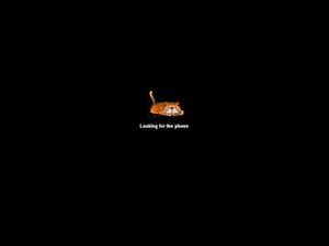 colxzn's webcam