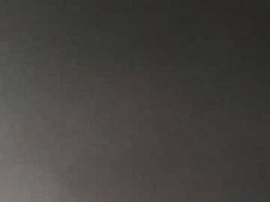 colyakayne's webcam