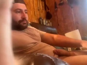 combathunger's webcam