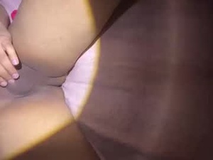 come_cam's webcam