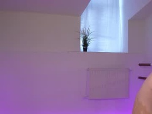 comebacktoearth_'s webcam