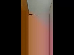 comegetmeinthemorning's webcam