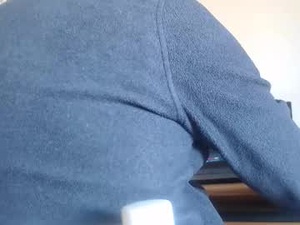 comemivuoi's webcam