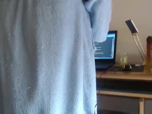 comemivuoi2's webcam