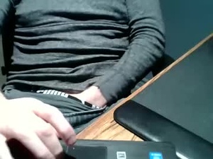 cometogheter's webcam