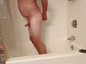 comfornreakfast's webcam