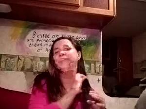 commiecouple's webcam