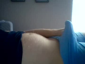 commonmyth4343's webcam