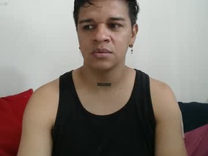 complacient23cm's webcam