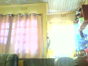 comsey1's webcam