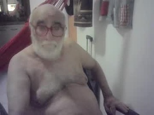 concris's webcam