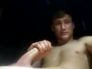 condog2830's webcam