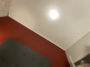 condonb3's webcam